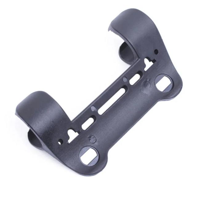 Suporte de Bomba para Bicicleta MTB - Holder de Quadro para Ciclismo Eficiente