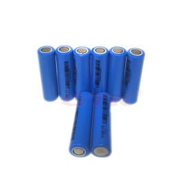 GTK-Bateria de Titanato de Lítio Recarregável, 30000 + Cycles, 18650 LTO Cells, 2.3V, 1500mAh, 12V, 24V, 48V, 60V, 72V, DIY - Image 4