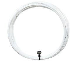 Taan-corda hexagonal para raquetes de tênis, poliéster, 1.2mm, tt8600 - Image 3