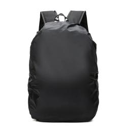 Nova capa de chuva quente para mochila 20l 35l 40l 50l 60l saco à prova dwaterproof água camo tático acampamento ao ar livre caminhadas escalada poeira capa chuva - Image 4