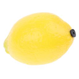 Shaker de frutas para crianças, chocalhos musicais Maracas para KTV dançando favor de festa, brinquedo de percussão para crianças, 1pc - Image 3