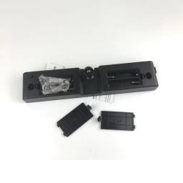 Linha de dardo a laser acessórios alvo profissional jogo eletrônico alvo indoor treinamento em casa tiro com arco voos placa dardos - Image 6