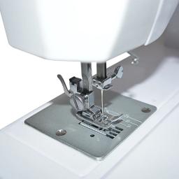 1pç: máquina de costura multi-funcional para uso doméstico ou em máquina de costura - Image 6