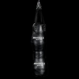 Drácula Boxe Saco De Perfuração, vazio MMA Muay Thai Kickboxing Vazio Artes Marciais Taekwondo Sandbag, equipamento De Treino De Fitness - Image 5