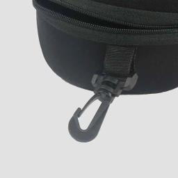 Caixa de armazenamento de proteção subaquática máscara de mergulho para mergulho - Image 5