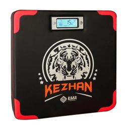 Boxing Training Sandbag, Smart Wall Target, Velocidade de perfuração, Teste de Força Ventilação, Force Tester, Punho - Image 6