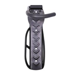 Suporte de parede para bicicleta, ganchos de parede para armazenamento, acessório para bicicleta, road mtb - Image 3