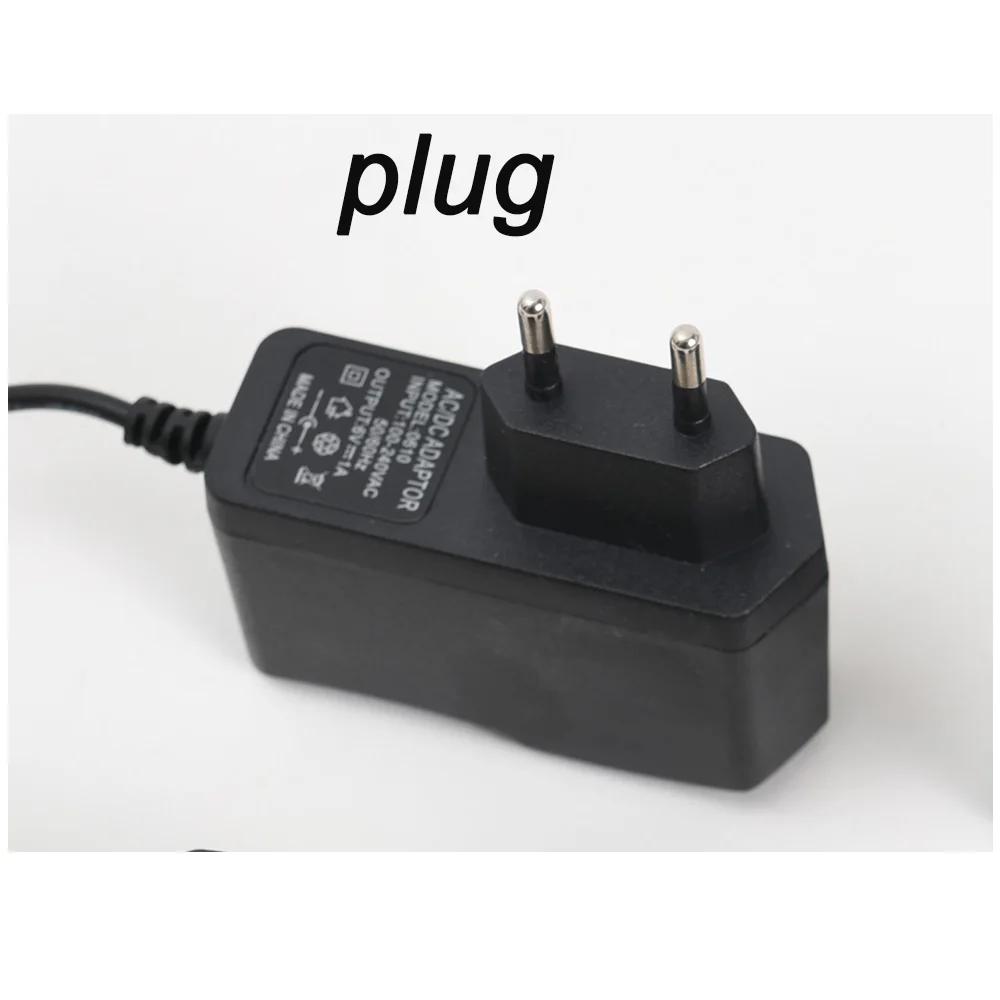 Outros mini máquina de costura portátil, máquina de costura ponto sem fio, roupas, tecidos, conjunto 15 - Image 1