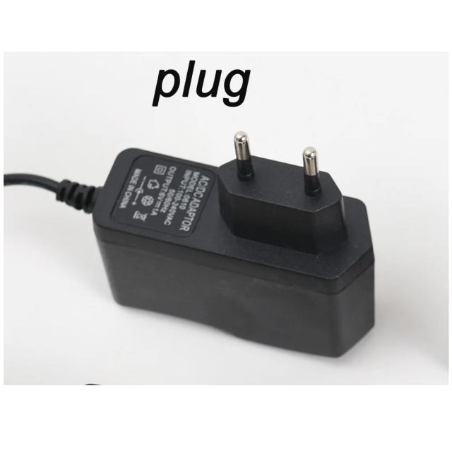 Mini Máquina de Costura Portátil Sem Fio - Conjunto Completo para Roupas e Tecidos com 15 Acessórios