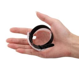Dedo Tamanho Medidor Vara de Medição, Ferramentas de Dimensionamento, Pulseira e Anel Sizer Mandril, DIY Jóias Fazendo, Ferramenta de Medição - Image 3