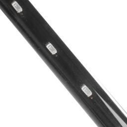 Lâmpada led submersível para aquário, barra de luz à prova d'água para tanque de peixes - Image 4