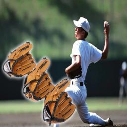 Luva de treino de beisebol para atividades ao ar livre, esportiva, softball, luvas para crianças/adultos, profissional, beisebol e softball luva - Image 3