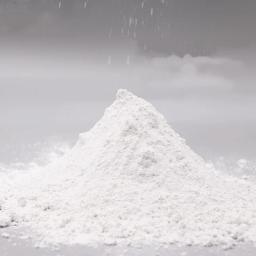 500g,1kg modelo cerâmico gesso em pó, ultra-branco e ultra-fino invertido molde de cerâmica diy escultura que faz o material - Image 1