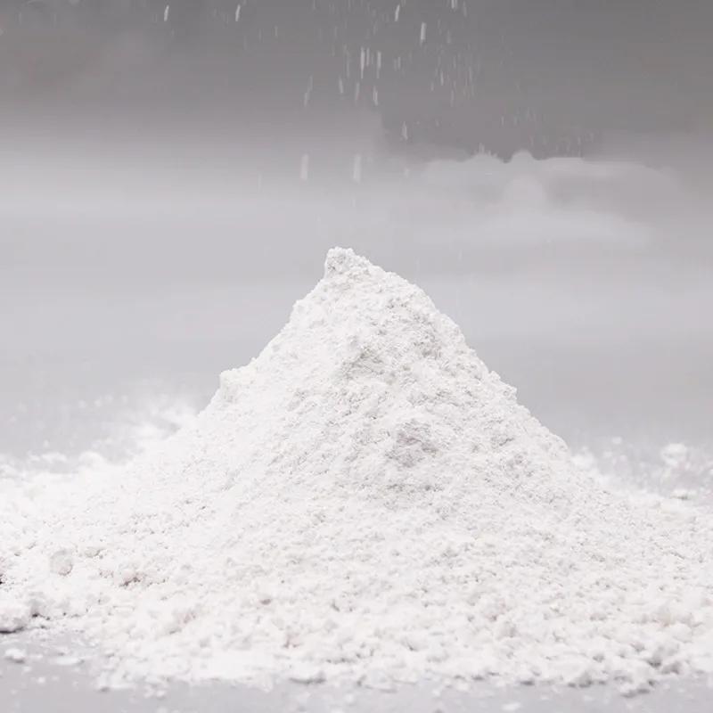 500g,1kg modelo cerâmico gesso em pó, ultra-branco e ultra-fino invertido molde de cerâmica diy escultura que faz o material - Image 1