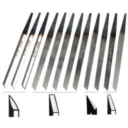 Handpiece Jóias Gravura Ferramenta, Quick Change Graver, Handpiece Handle, borda plana pneumática - Image 1