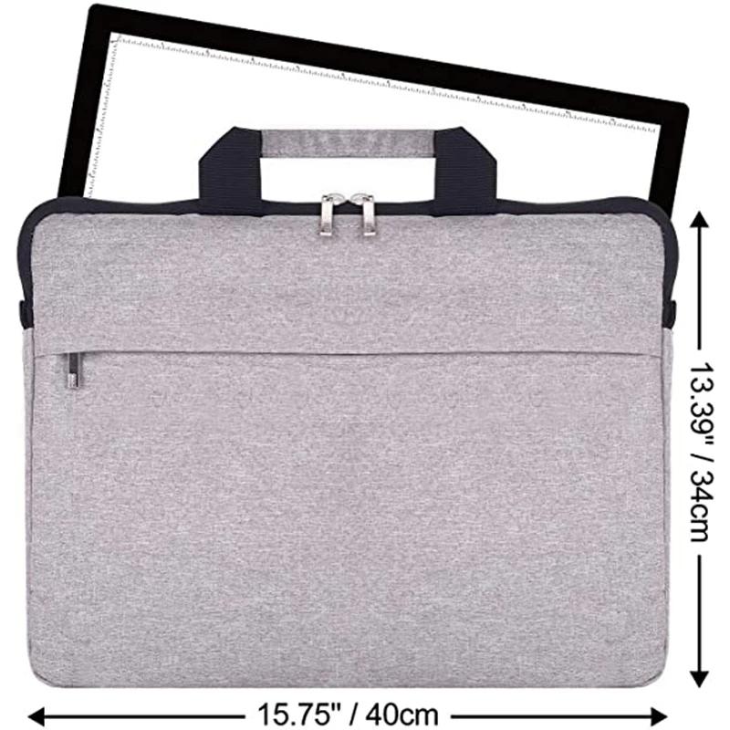 Placa de luz led ajustável com cinco níveis, caixa de luz a4 alimentada por bateria, proteção para os olhos, mais fácil para pintura com diamante - Image 1