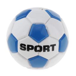 Miniball 35mm mini bola de futebol 1/6 brinquedo para bonecas masculinas/femininas - Image 4