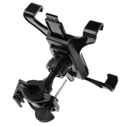 Suporte universal para mini tablet, suporte ajustável para bicicleta, 7 polegadas, m2ec - Image 5