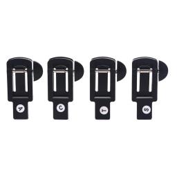 Saxofone Reed Cutter, Soprano, Alto, Tenor, Reed Trimmer, Clarinete, Soprano Instruments Repair Tool - Image 5