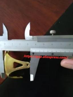 Alto Sax Jockstrap, Peças De Reparo Do Guardrail, Acessórios De Instrumento - Image 2