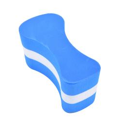 Crianças e adultos verão espuma bóia, kit de segurança natação, acessórios de treinamento para crianças e adultos - Image 5