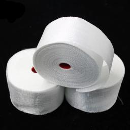 Pano De Fibra De Vidro Ultra Fino, Material Reforçado, Boa Densidade, Resistência De Alta Temperatura - Image 5