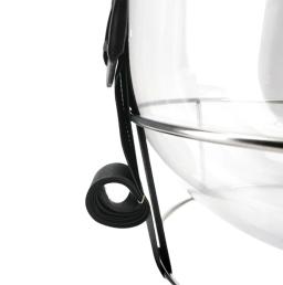 KegLand Fermzilla All Rounder, Webbing Strap Bridle, Leve Tie Down, 30 60L Suporte Base - Image 2