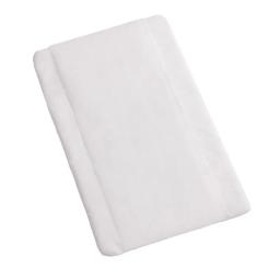 Fralda descartável para pets, fralda para cães, cães e gatos, 1 pacote - Image 4