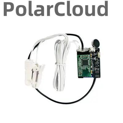 Arduino starter kit módulo tgam para neurosky brainwave eeg sensor mindwave feedback fornece suporte sdk stm32 matlab python