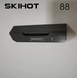SKIHOT Ferramenta de afinação de borda lateral de snowboard de esqui 90 89 88 87 86 - Image 4
