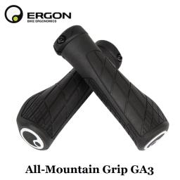 Punhos De Fim De Barra De Bicicleta, Mountain Bike, Guidão Ergonômico, Montagem De Punho De Ciclismo, Punhos De Borracha, GP1, GP3, GP5, GA3, GE1, GA20 - Image 5