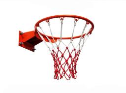 Suporte de basquete ao ar livre para adultos e crianças, bola, treinamento em casa, suspensão, juventude - Image 2