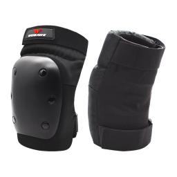 WOSAWE-Motocross Cotovelo Joelho Guarda Pads, Elbowpads Protetor, Ciclismo, Motocicleta, Snowboard, Cotovelo Guarda - Image 3