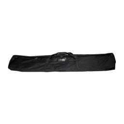 Mochila tática com arco recurvo, bolsa com suporte para arco recurvo acessórios de caça ao ar livre - Image 5