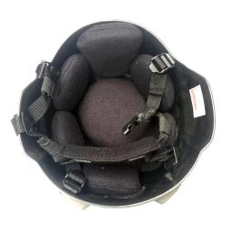 Tactical Airsoft ABS Capacete De Segurança, RÁPIDO Esportes, Paintball, Ao Ar Livre, CS, SWAT, Equitação, Equipamento De Proteção, Bicicleta, Capacete De Motocicleta - Image 5
