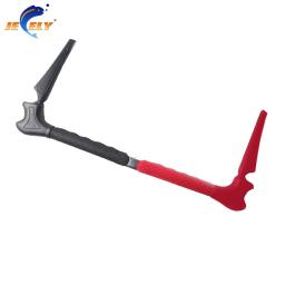 Soft Bar End Kitesurfing Bar Stick, Kite Bar Stick, Kiteboarding, 50cm, 55cm - Image 1