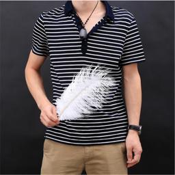 Atacado elegante branco penas de avestruz para artesanato 15-75cm fontes de festa de casamento carnaval dançarino decoração plumas plumages - Image 4