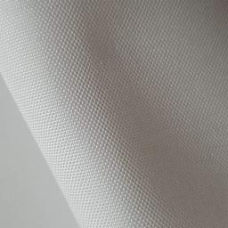 Impact Screen Sensor para Indoor Golf Simulator, telas de prática, ginásio, casa, bola, alvo, exercício, pano branco, 300x200cm - Image 4