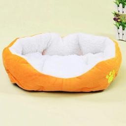 Cama grande do animal de estimação para cães, Cat House, Camas para cães grandes, Suprimentos de sofá, Produtos para barraca para cachorros - Image 4