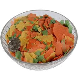 Peixes de aquário Comida para Tropical Marine, Goldfish Ornamental, Koi Alimentação Suprimentos, Atacado - Image 3