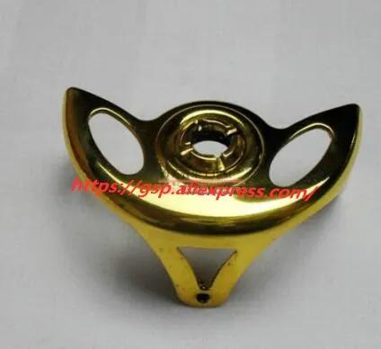 Alto Sax Jockstrap, Peças De Reparo Do Guardrail, Acessórios De Instrumento - Image 1