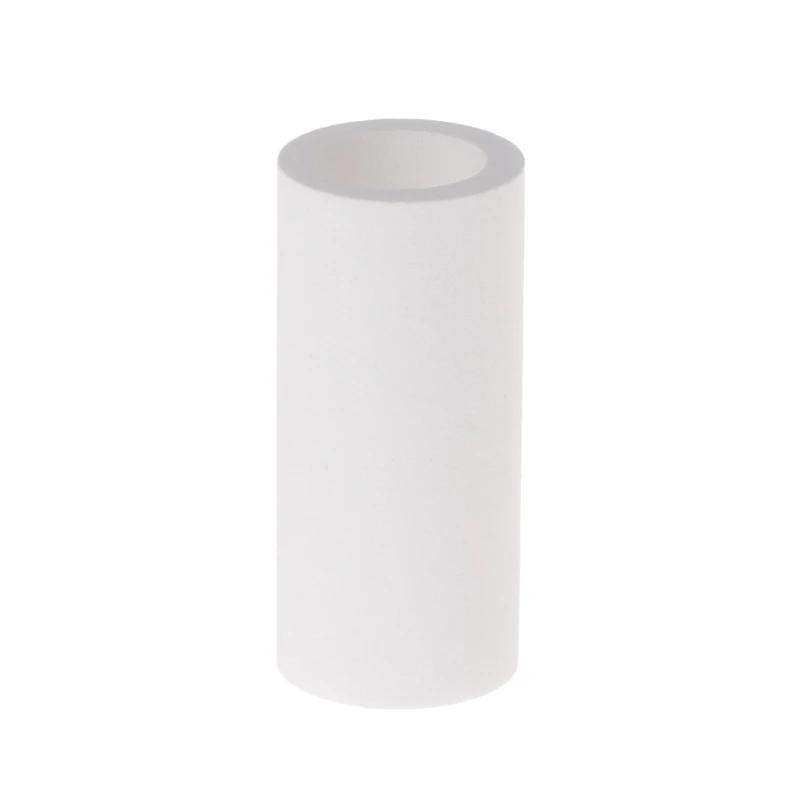 Reator externo para aquário e tanque de peixes, difusor de co2, para 12/16mm 16/22mm - Image 1