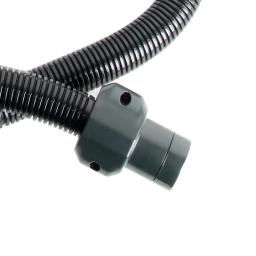 Inflação ar tubo tubo conexão mangueira, ar elétrico de alta pressão bomba bocal, peça acessória - Image 4