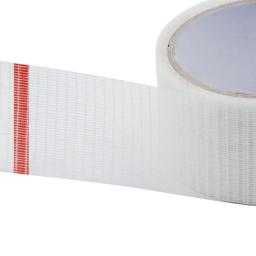 Ripstop windsurf vela veleiro pipa reparação tenda remendo fita impermeável filme transparente grade translúcido 5cm * 5m - Image 6