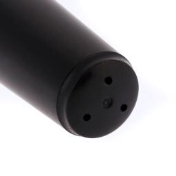 Boquila de plástico para clarinete, acessório com fivela de metal - Image 5