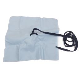 Conjunto de escovas para saxofone, kit de escova para limpeza de saxofone - Image 5