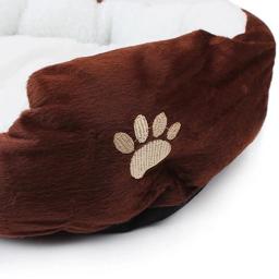 Cama grande do animal de estimação para cães, Cat House, Camas para cães grandes, Suprimentos de sofá, Produtos para barraca para cachorros - Image 6