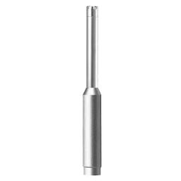 Microfone de gravação de medição profissional BEHRINGER ECM8000 para sala, estúdio de gravação de alta definição e campo - Image 4
