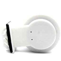 Impermeável LED Fluorescente Base de Luz, T8, T5, G8, G5, G13, Suporte, Lâmpada soquete para aquário, Fish Tank Acessórios - Image 6