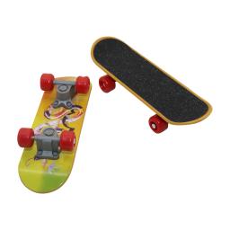 Suprimentos para treinamento de aves de estimação, brinquedos de inteligência para os pés-rabo, suprimentos para treinamento de pássaros - Image 6